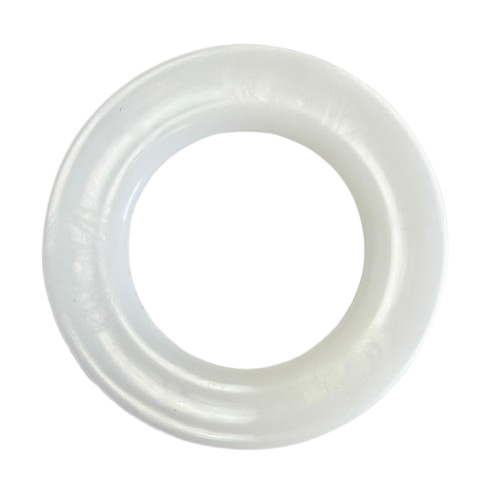 Titan 0270494 Diaphragm Ring